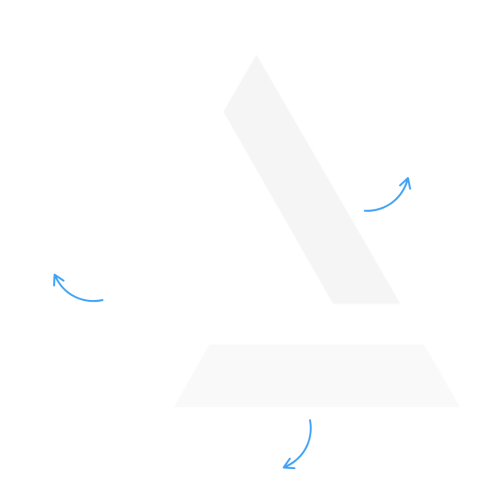 triadepilares